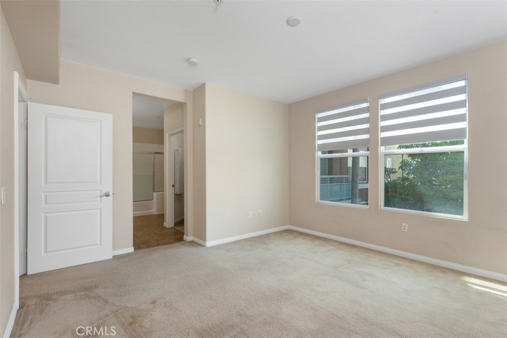 12668 Chapman Avenue 2210