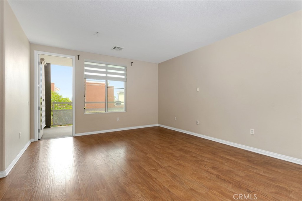 12668 Chapman Avenue 2210