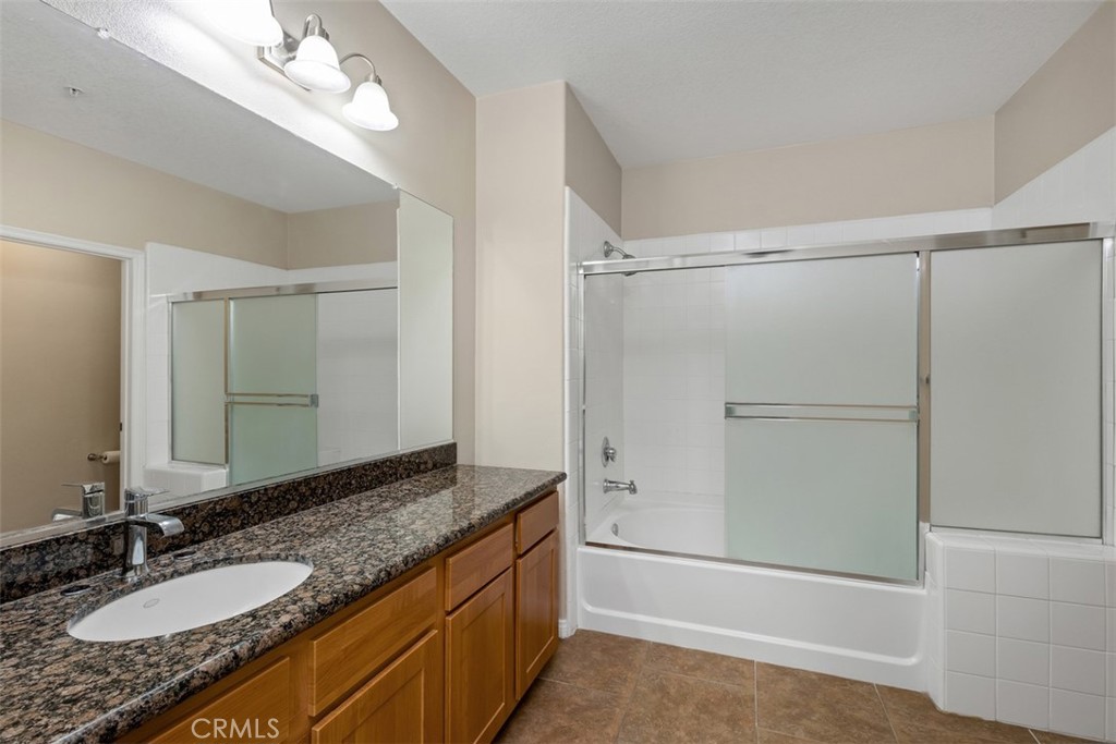 12668 Chapman Avenue 2210
