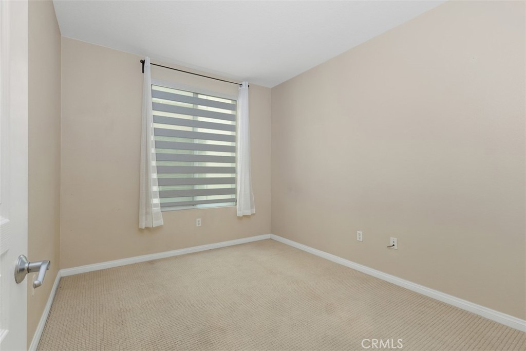 12668 Chapman Avenue 2210