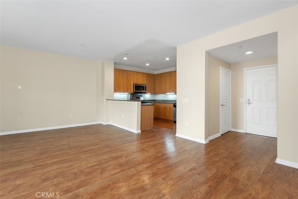 12668 Chapman Avenue 2210