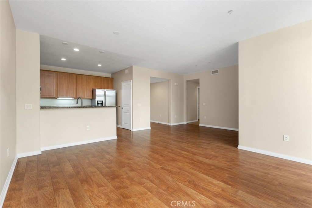 12668 Chapman Avenue 2210