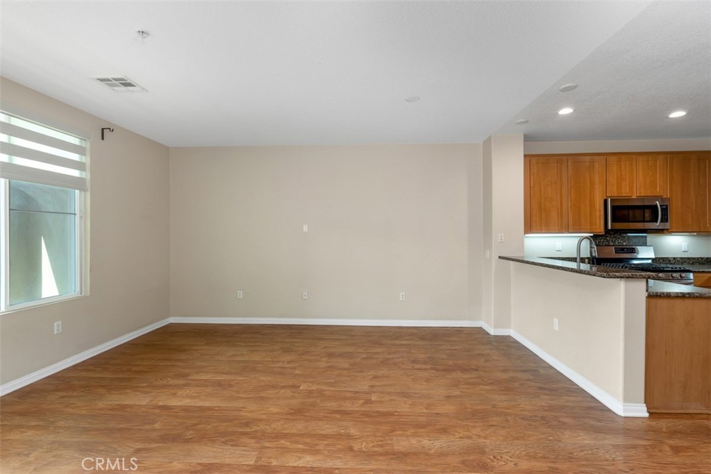 12668 Chapman Avenue 2210