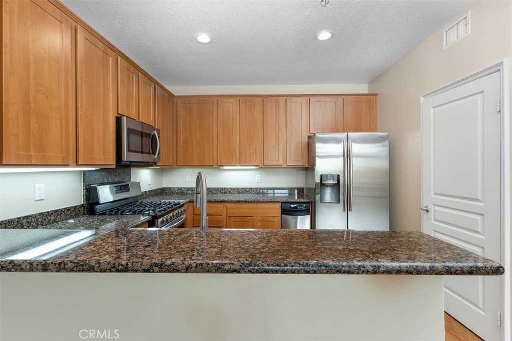 12668 Chapman Avenue 2210