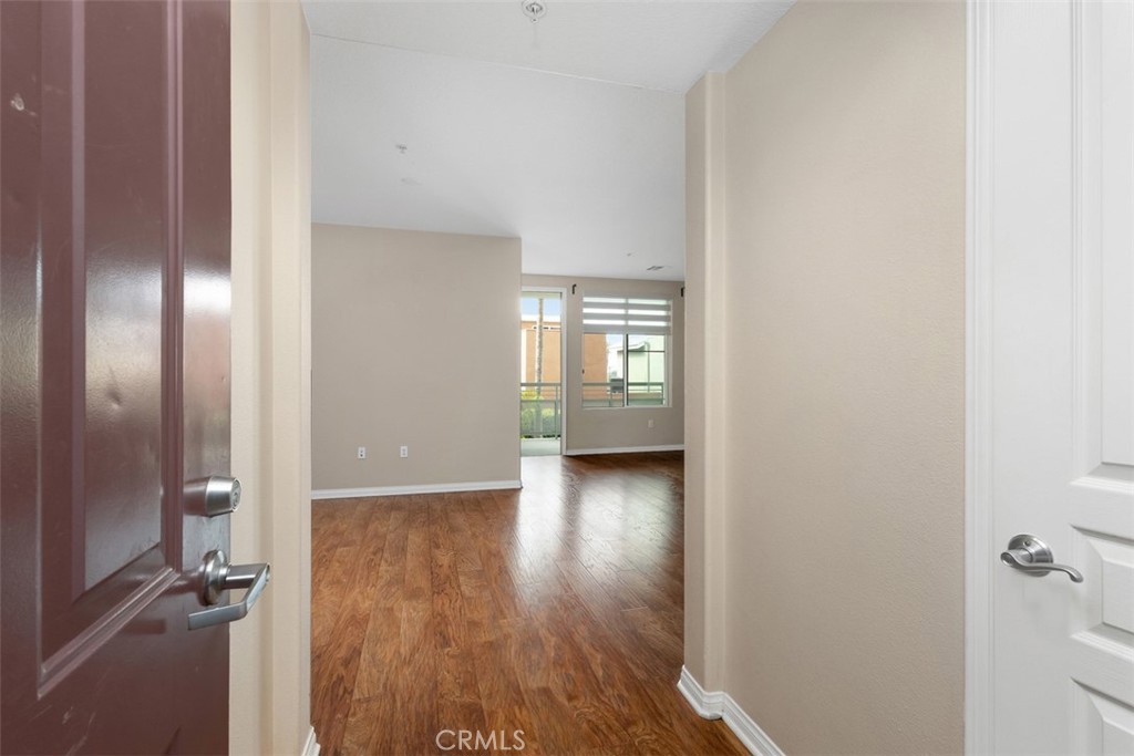 12668 Chapman Avenue 2210