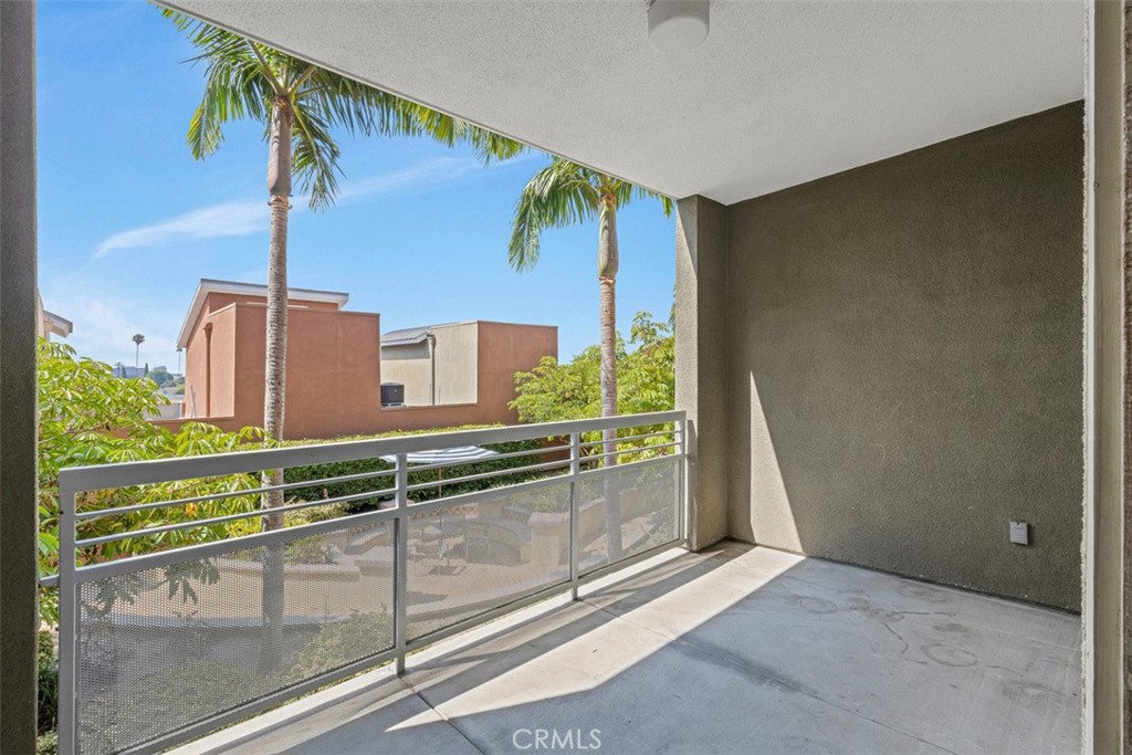 12668 Chapman Avenue 2210