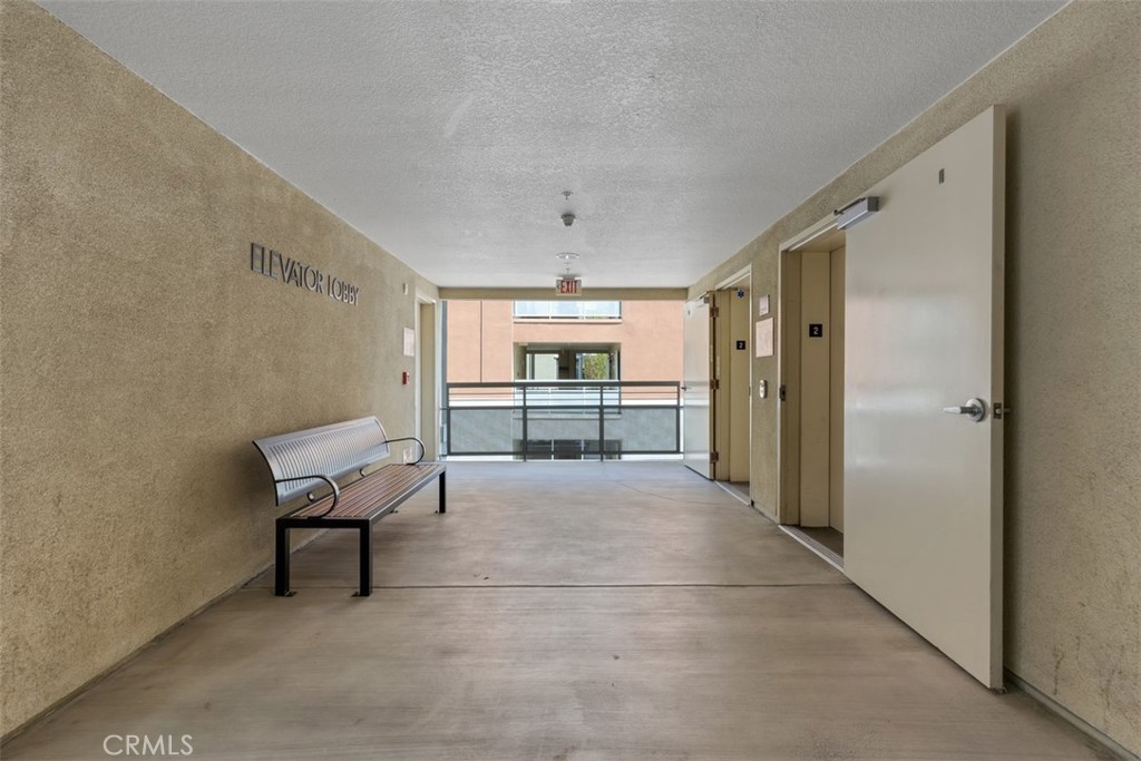 12668 Chapman Avenue 2210