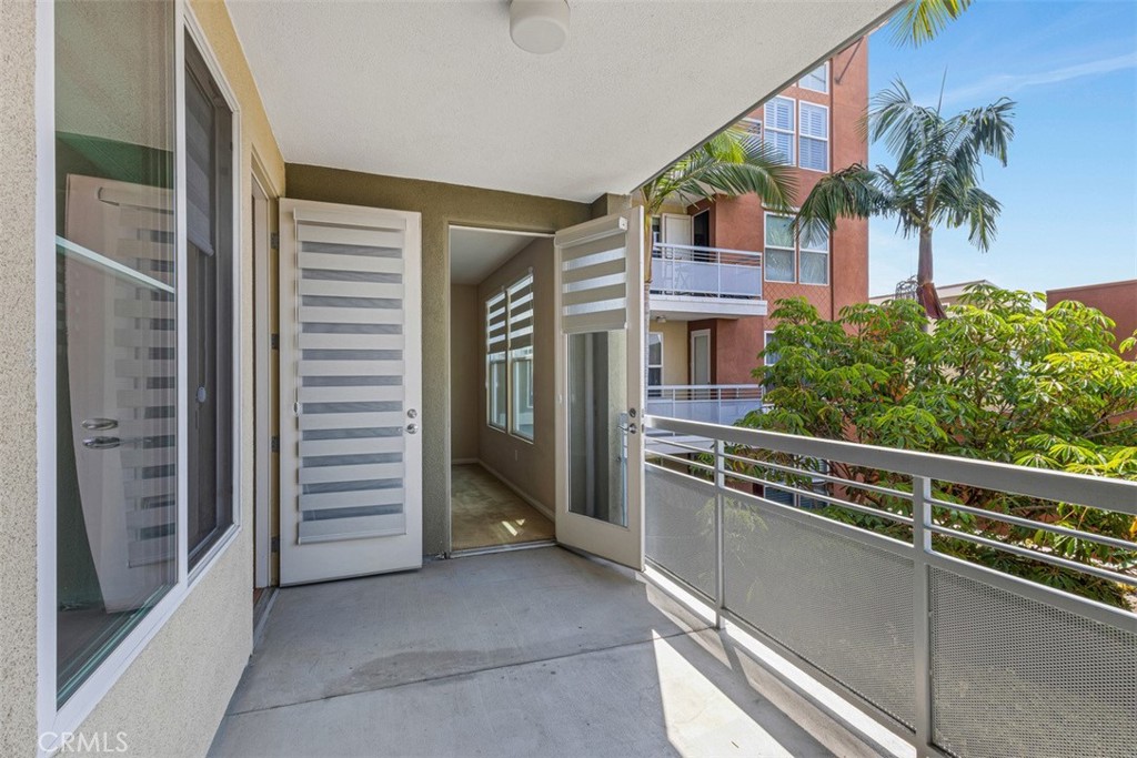 12668 Chapman Avenue 2210