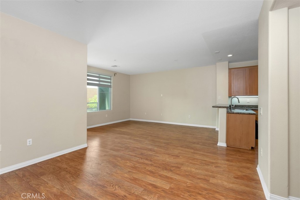 12668 Chapman Avenue 2210