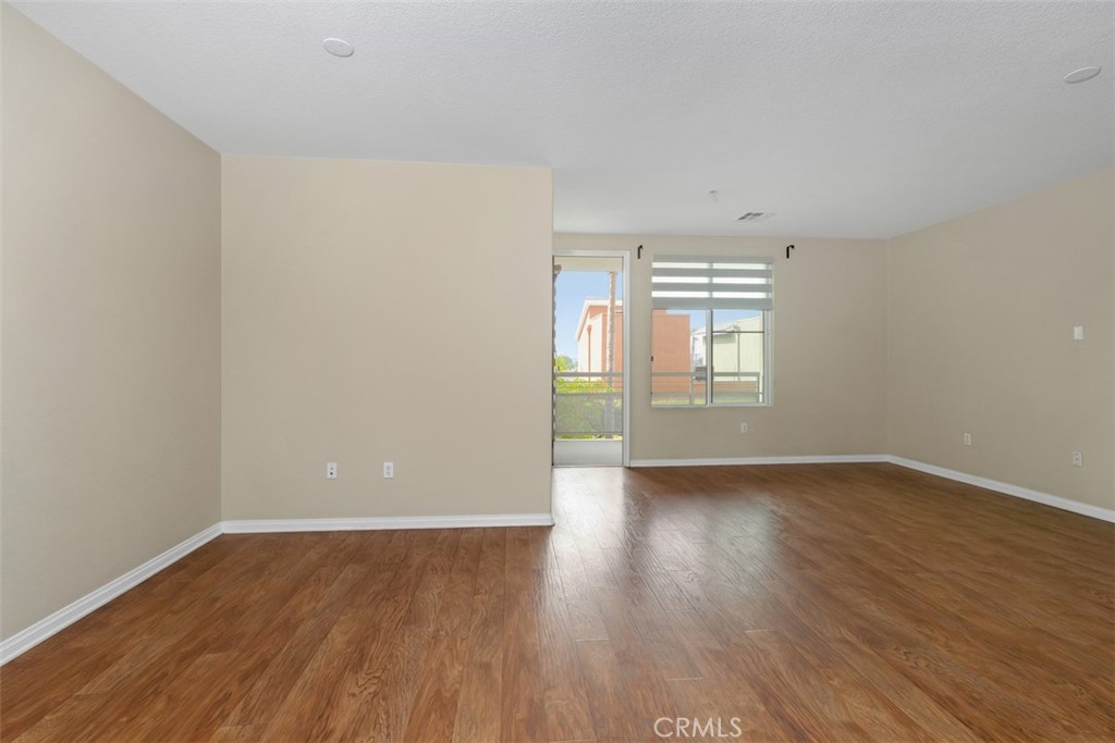 12668 Chapman Avenue 2210