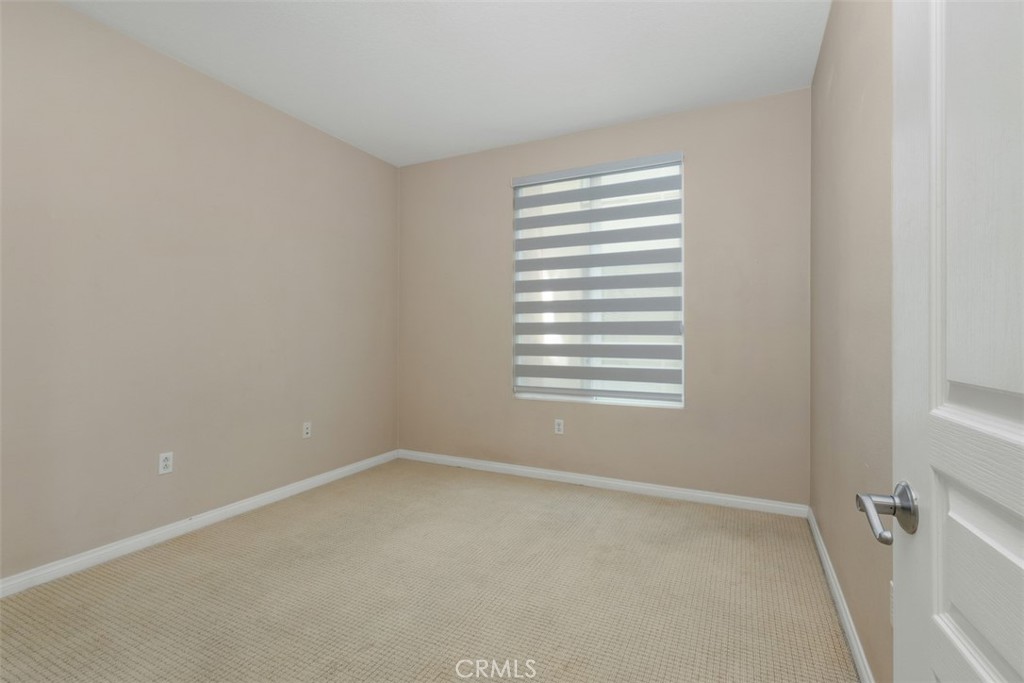 12668 Chapman Avenue 2210