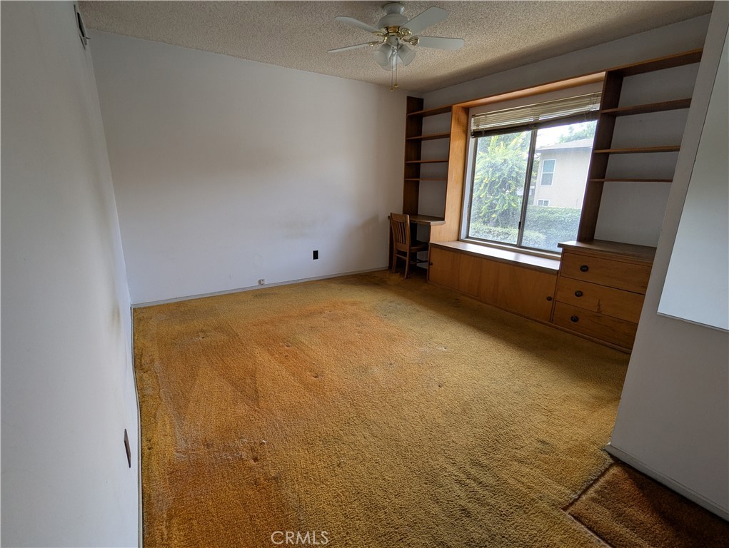 12100 Montecito Road 100