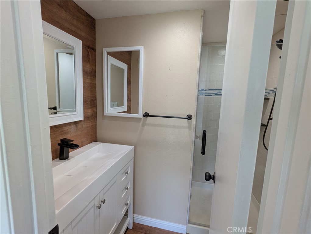 12100 Montecito Road 100