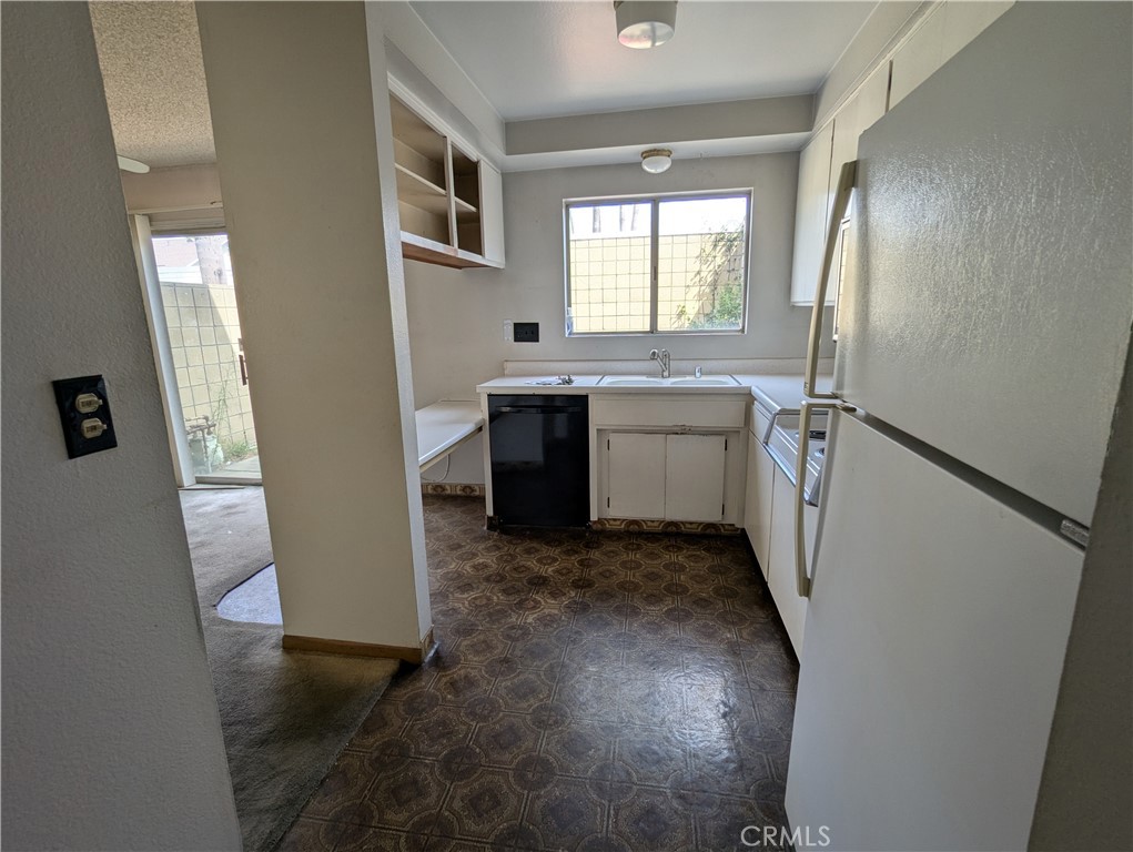 12100 Montecito Road 100