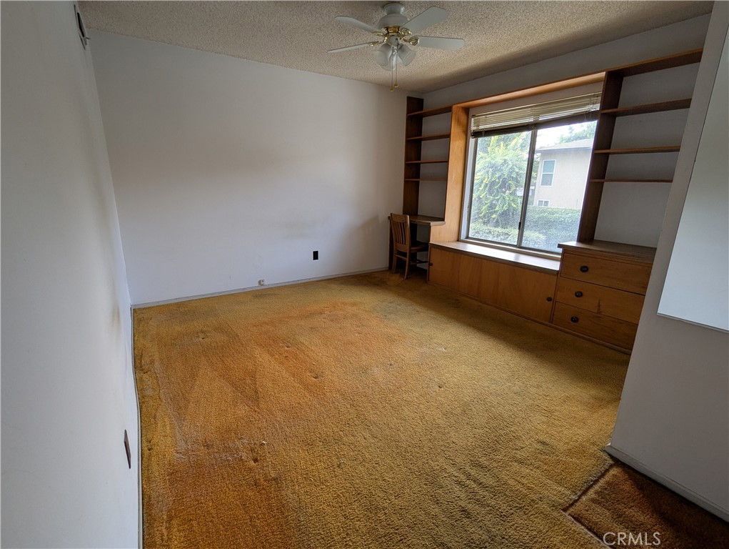 12100 Montecito Road 100