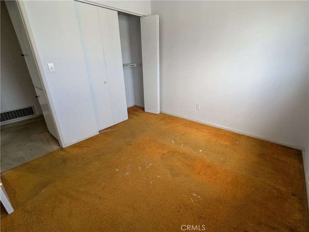 12100 Montecito Road 100