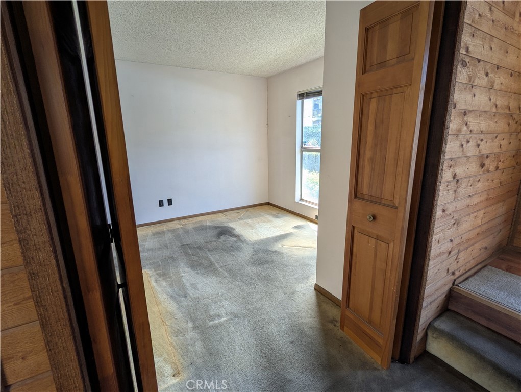 12100 Montecito Road 100