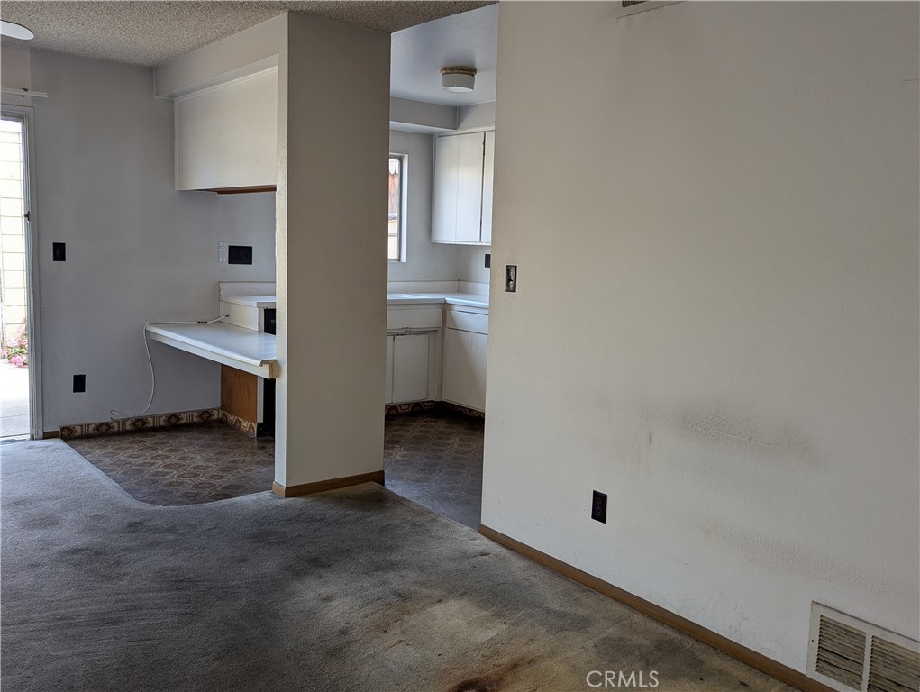 12100 Montecito Road 100