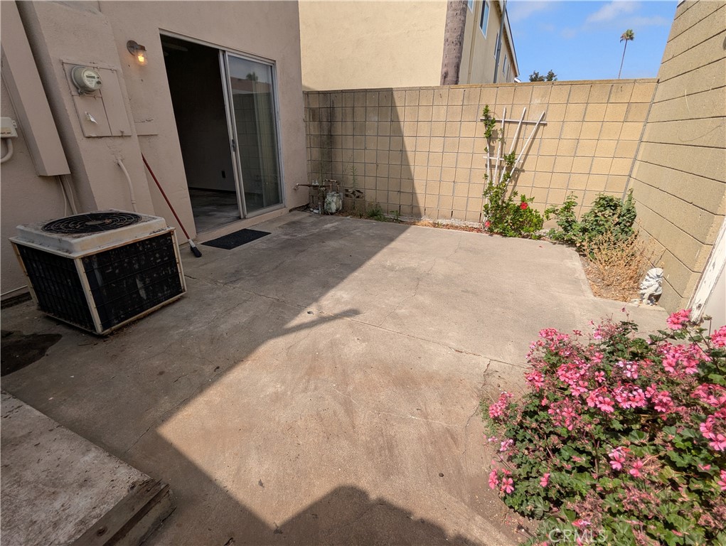 12100 Montecito Road 100