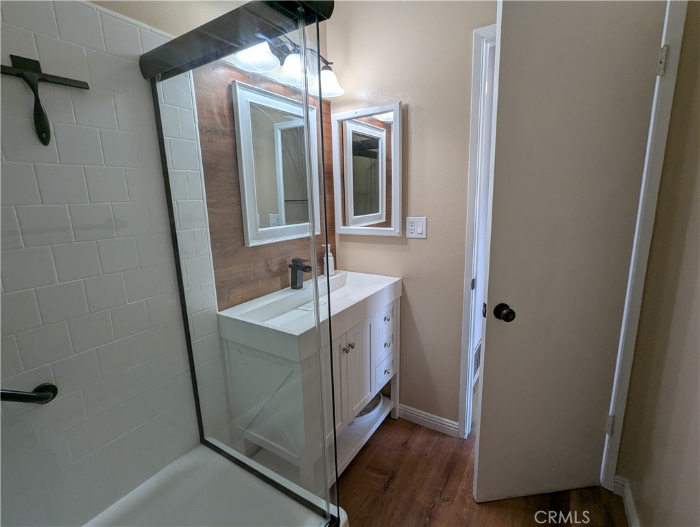 12100 Montecito Road 100