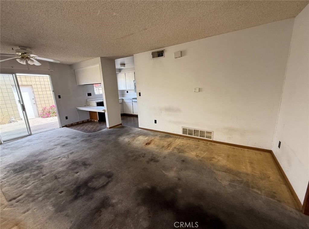 12100 Montecito Road 100