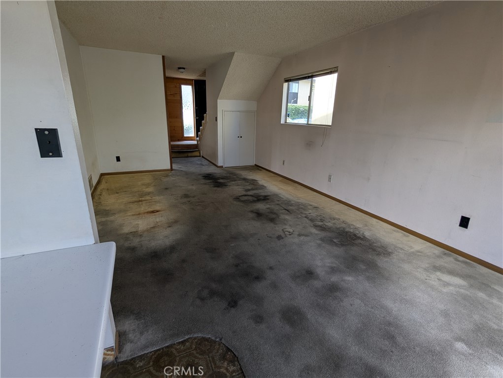 12100 Montecito Road 100