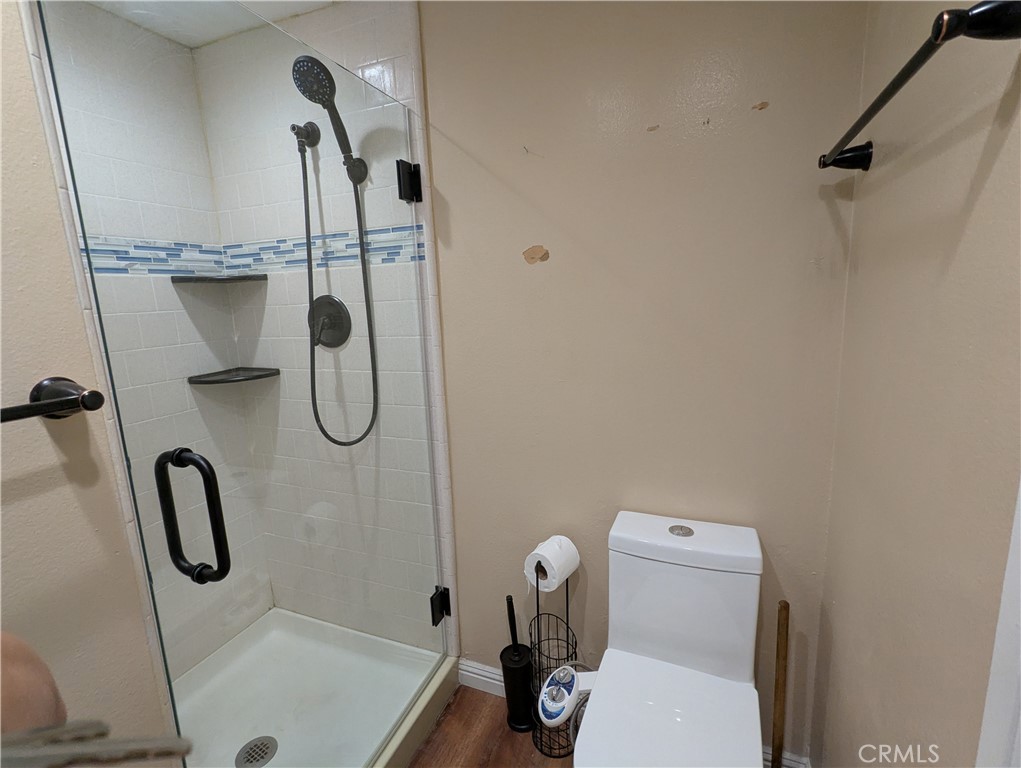 12100 Montecito Road 100