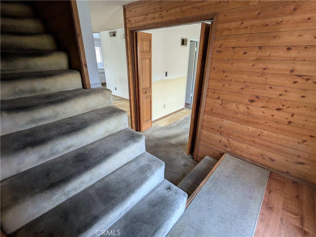 12100 Montecito Road 100