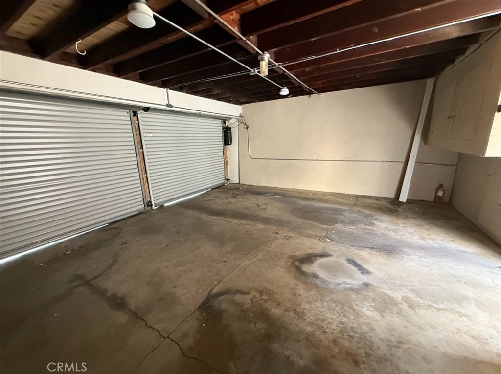 12100 Montecito Road 100