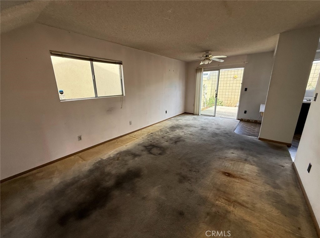 12100 Montecito Road 100