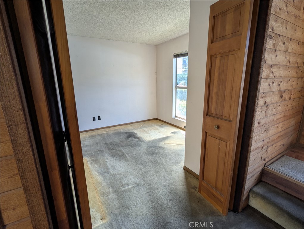 12100 Montecito Road 100