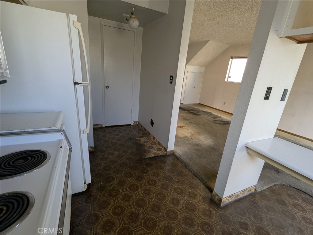 12100 Montecito Road 100