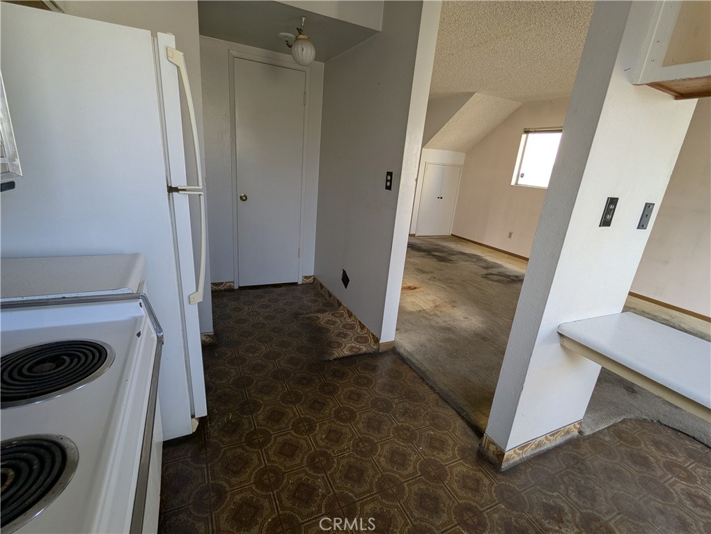 12100 Montecito Road 100