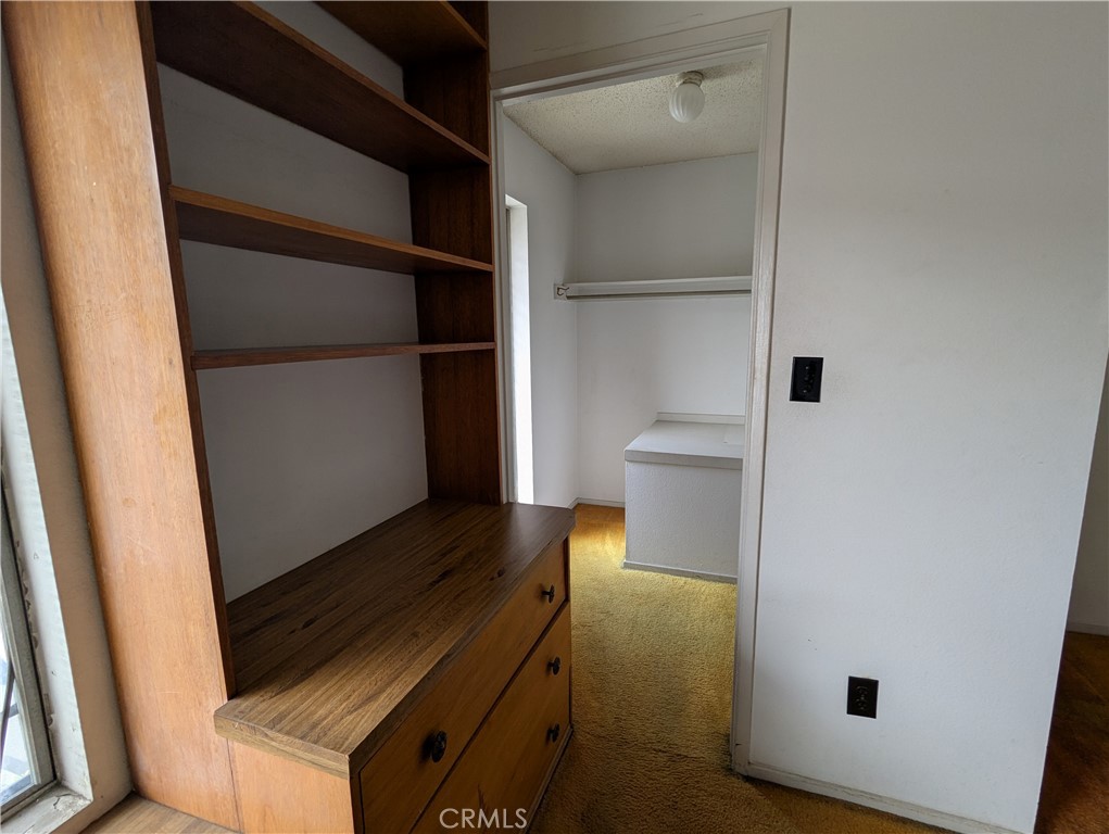 12100 Montecito Road 100