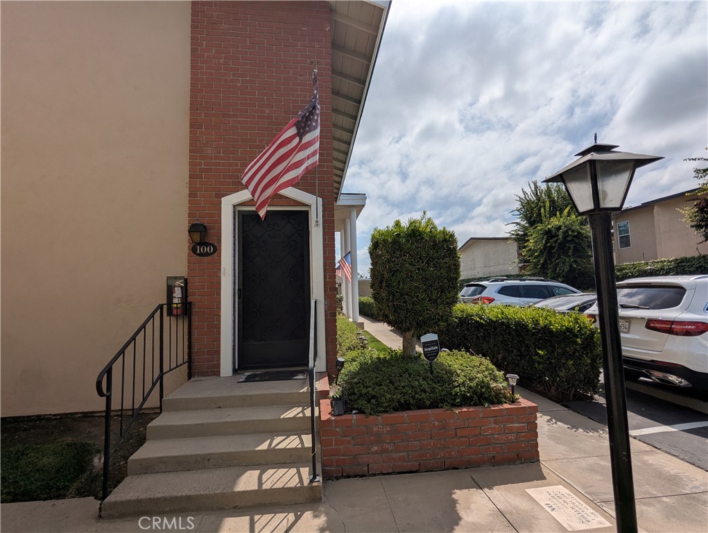 12100 Montecito Road 100