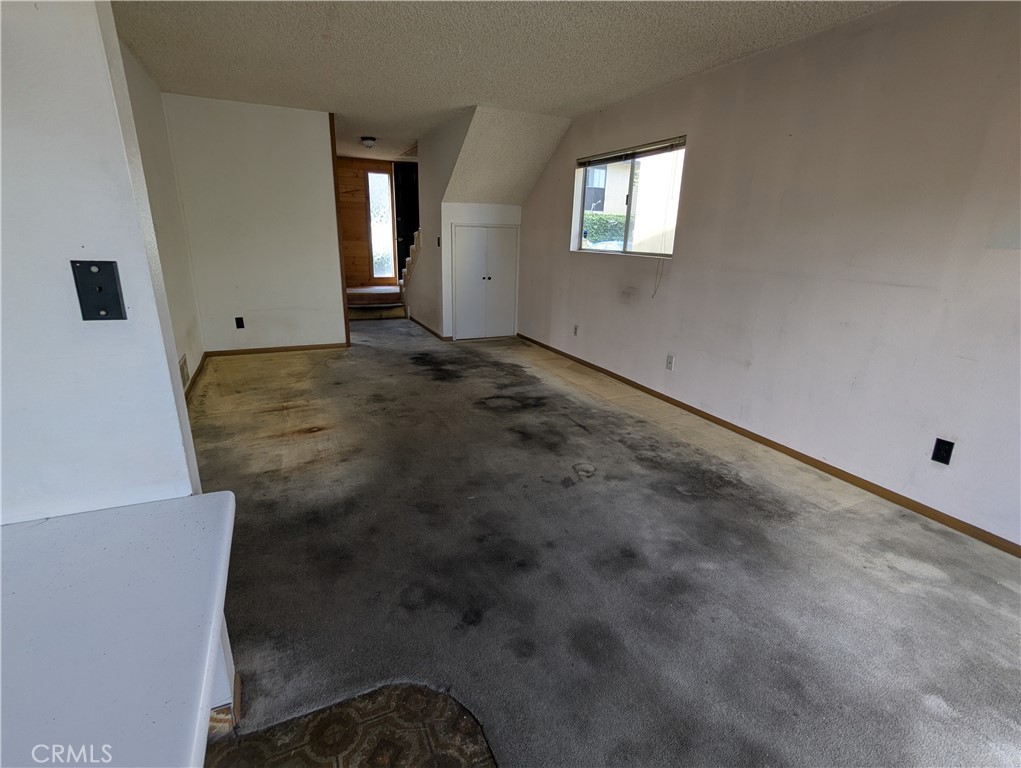 12100 Montecito Road 100