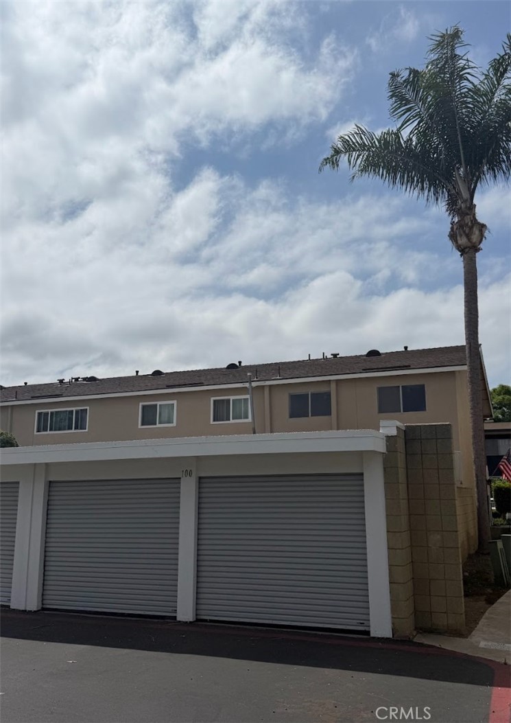 12100 Montecito Road 100