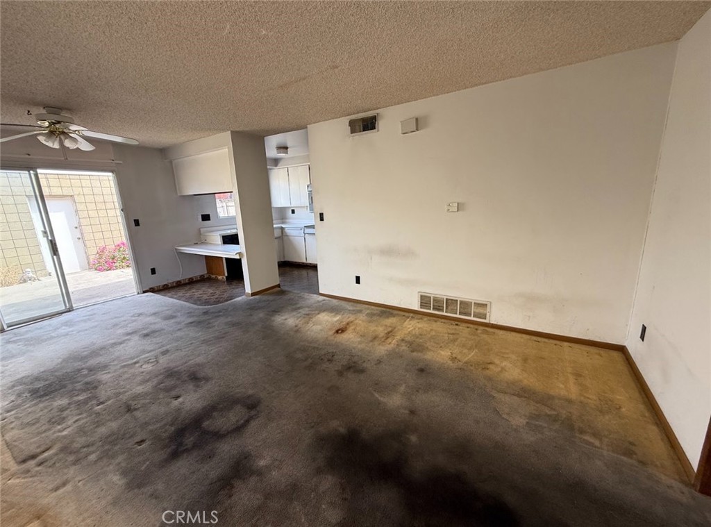 12100 Montecito Road 100