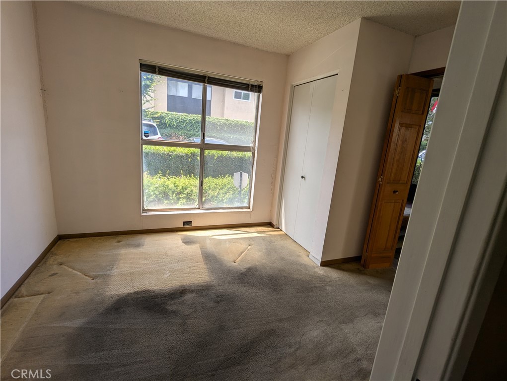 12100 Montecito Road 100