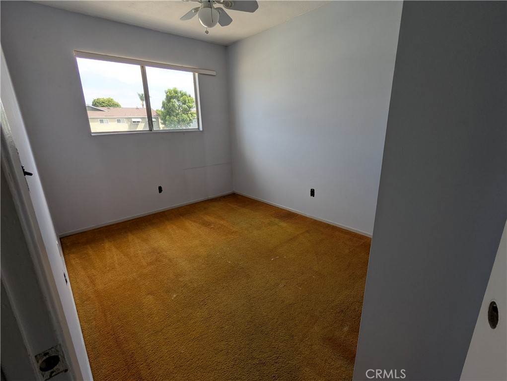 12100 Montecito Road 100