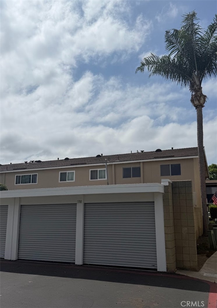12100 Montecito Road 100