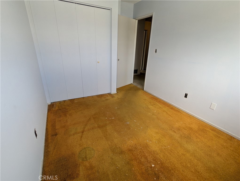 12100 Montecito Road 100