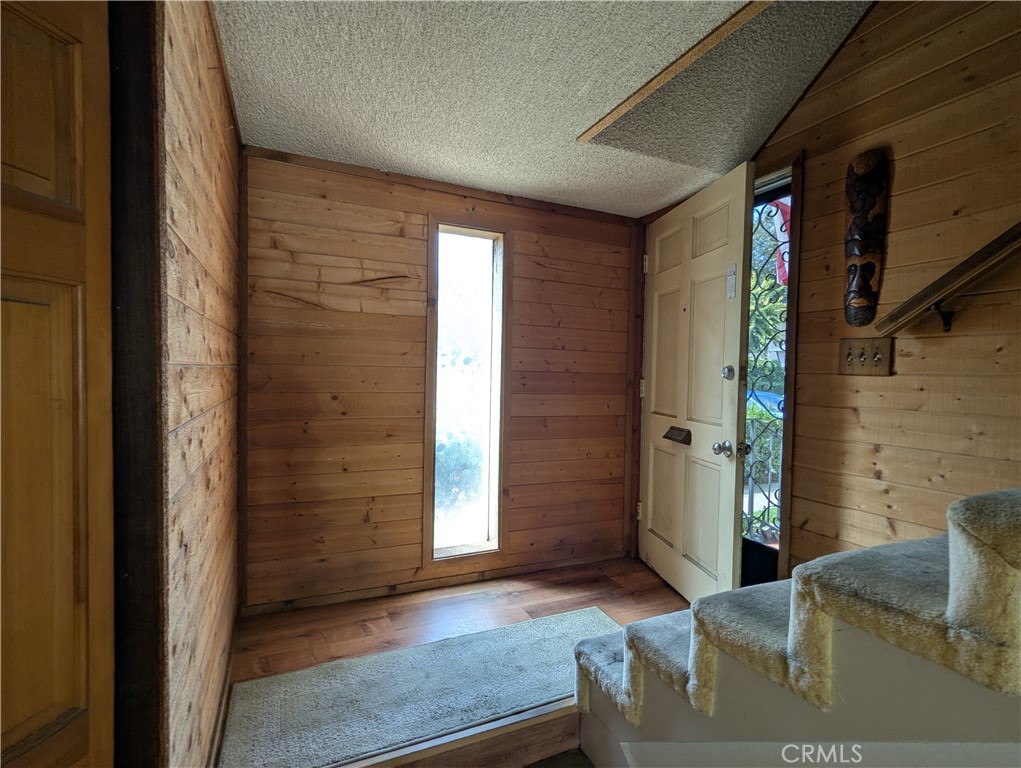 12100 Montecito Road 100