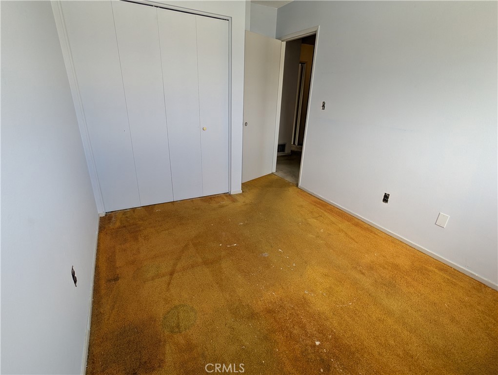 12100 Montecito Road 100