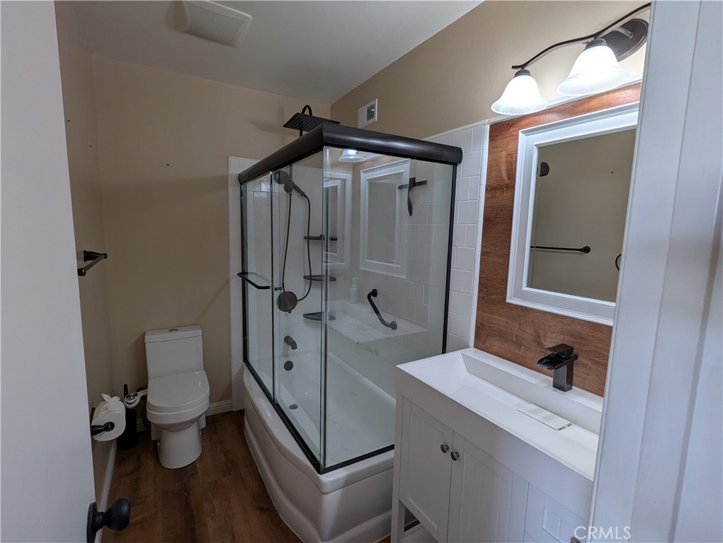 12100 Montecito Road 100