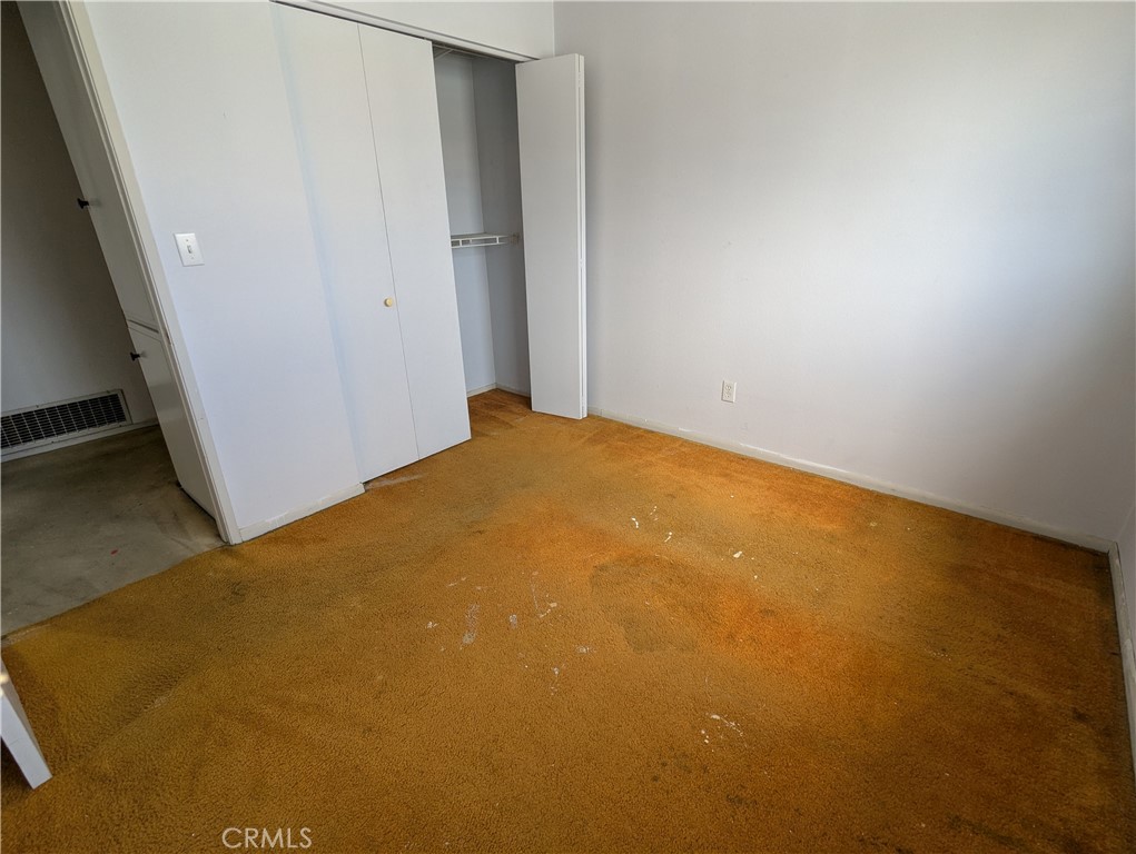 12100 Montecito Road 100