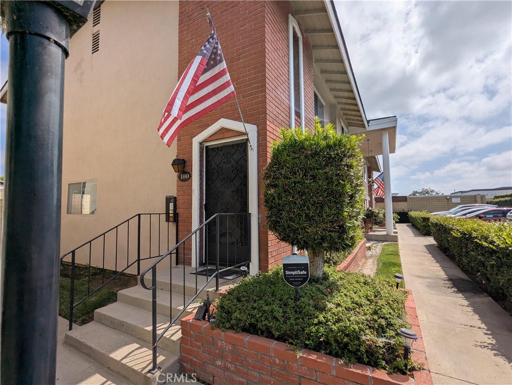 12100 Montecito Road 100