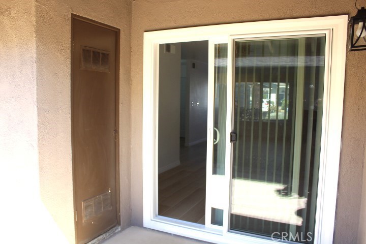 1671 W Cindy Lane B