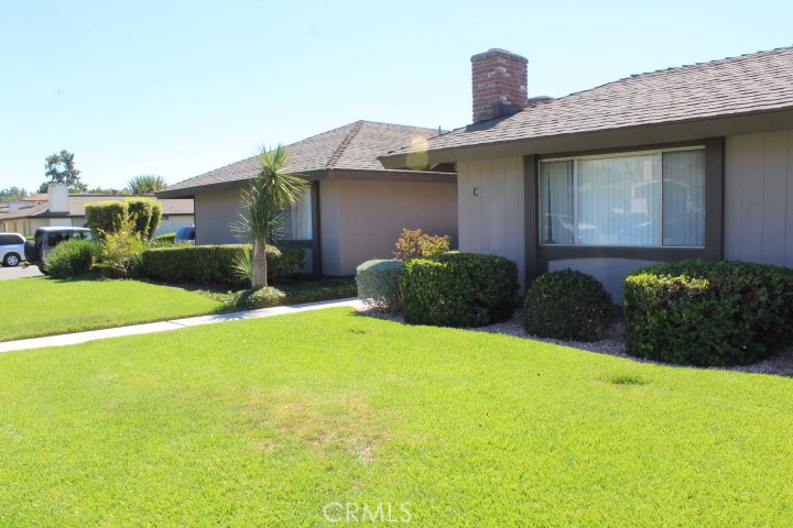1671 W Cindy Lane B
