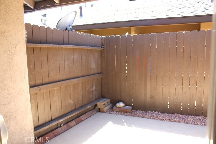 1671 W Cindy Lane B
